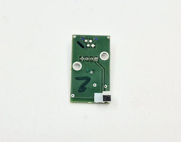 DOOR DETECTION BOARD PART FOR KAPPA EDGER