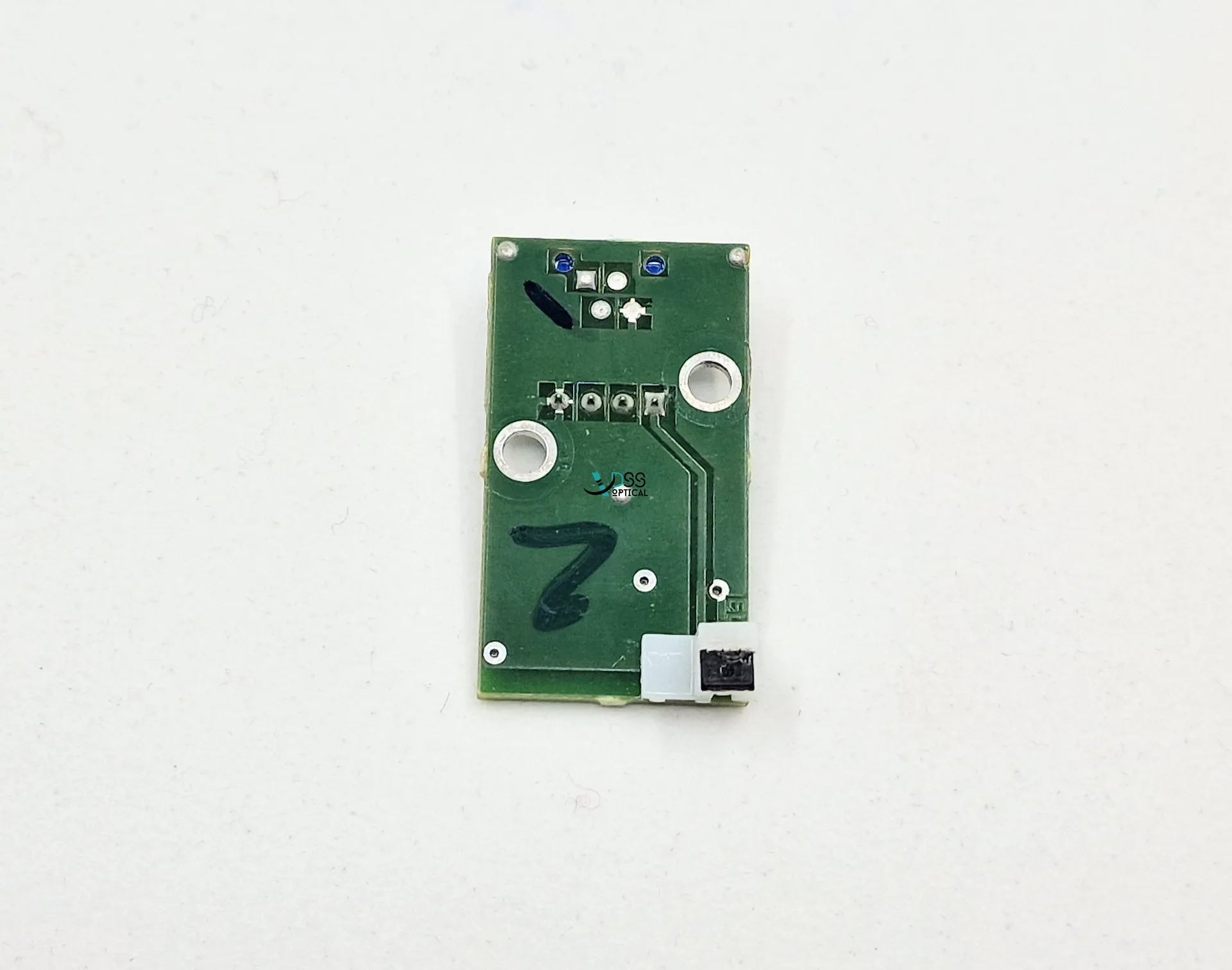 DOOR DETECTION BOARD PART FOR KAPPA EDGER - Image 3