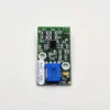 DOOR DETECTION BOARD PART FOR KAPPA EDGER