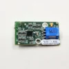 DOOR DETECTION BOARD PART FOR KAPPA EDGER