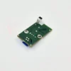 DOOR DETECTION BOARD PART FOR KAPPA EDGER