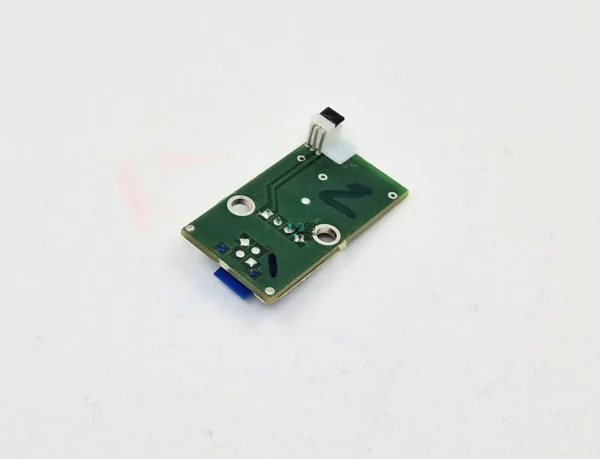 DOOR DETECTION BOARD PART FOR KAPPA EDGER