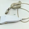 Essilor Barcode Reader