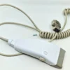 Essilor Barcode Reader