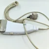 Essilor Barcode Reader