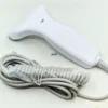 Essilor Barcode Reader DOUA24