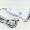Essilor Barcode Reader DOUA24