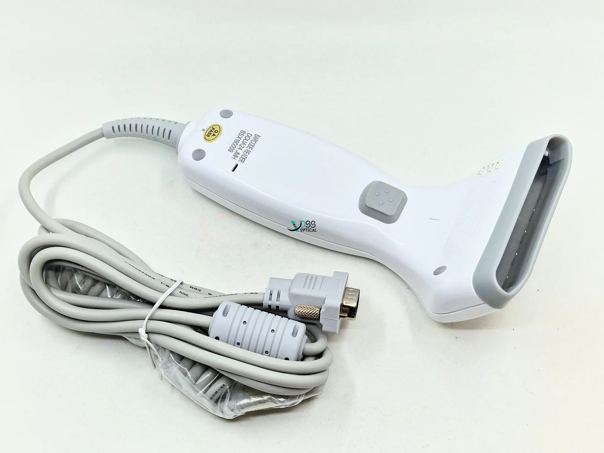 Essilor Barcode Reader DOUA24 - Image 3