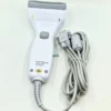 Essilor Barcode Reader DOUA24