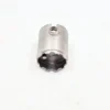 Essilor Block Holder Ø18mm
