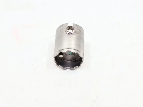 Essilor Block Holder Ø18mm