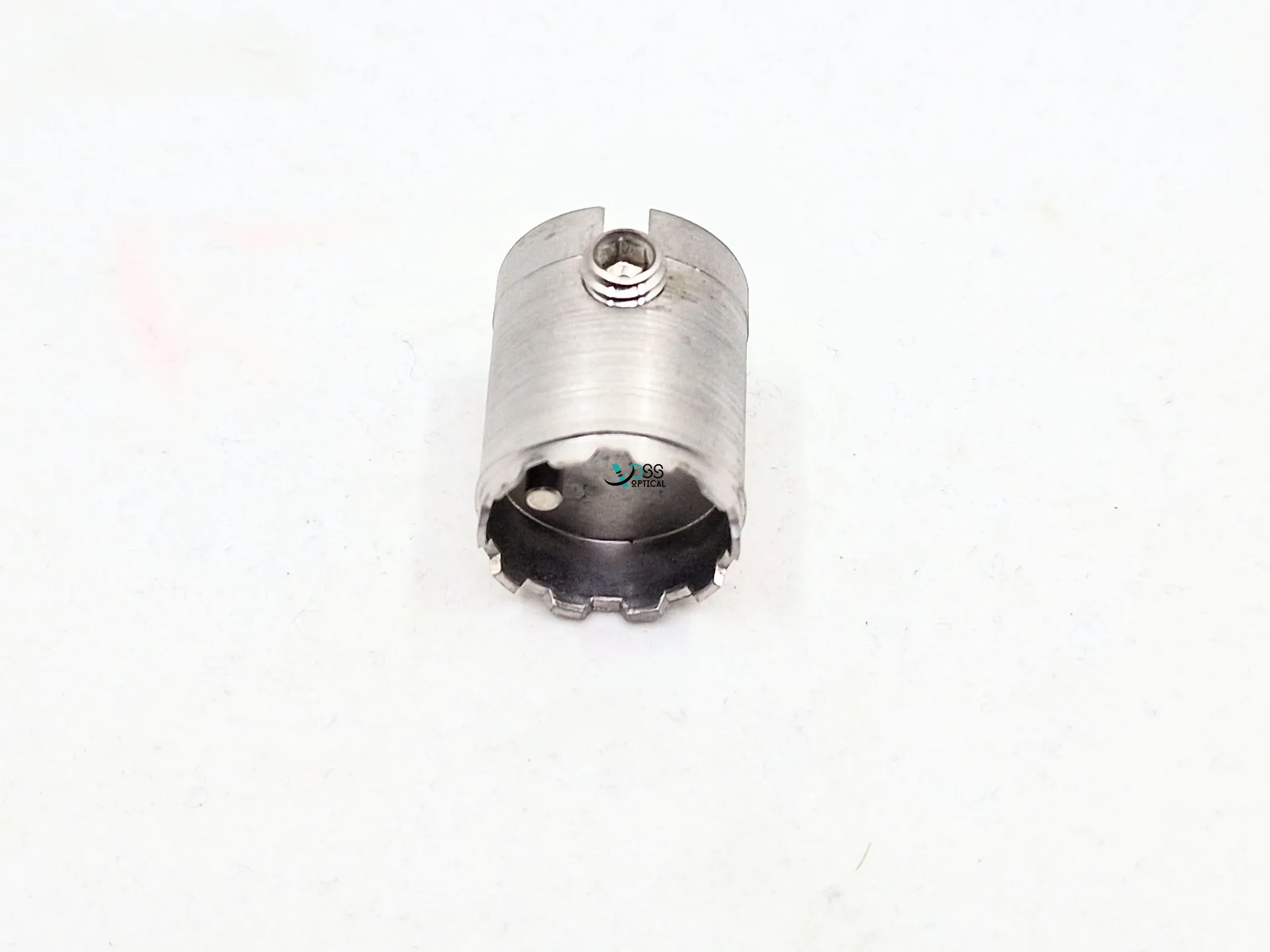 Essilor Block Holder Ø18mm - Image 5