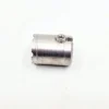 Essilor Block Holder Ø18mm