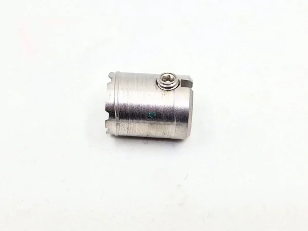 Essilor Block Holder Ø18mm