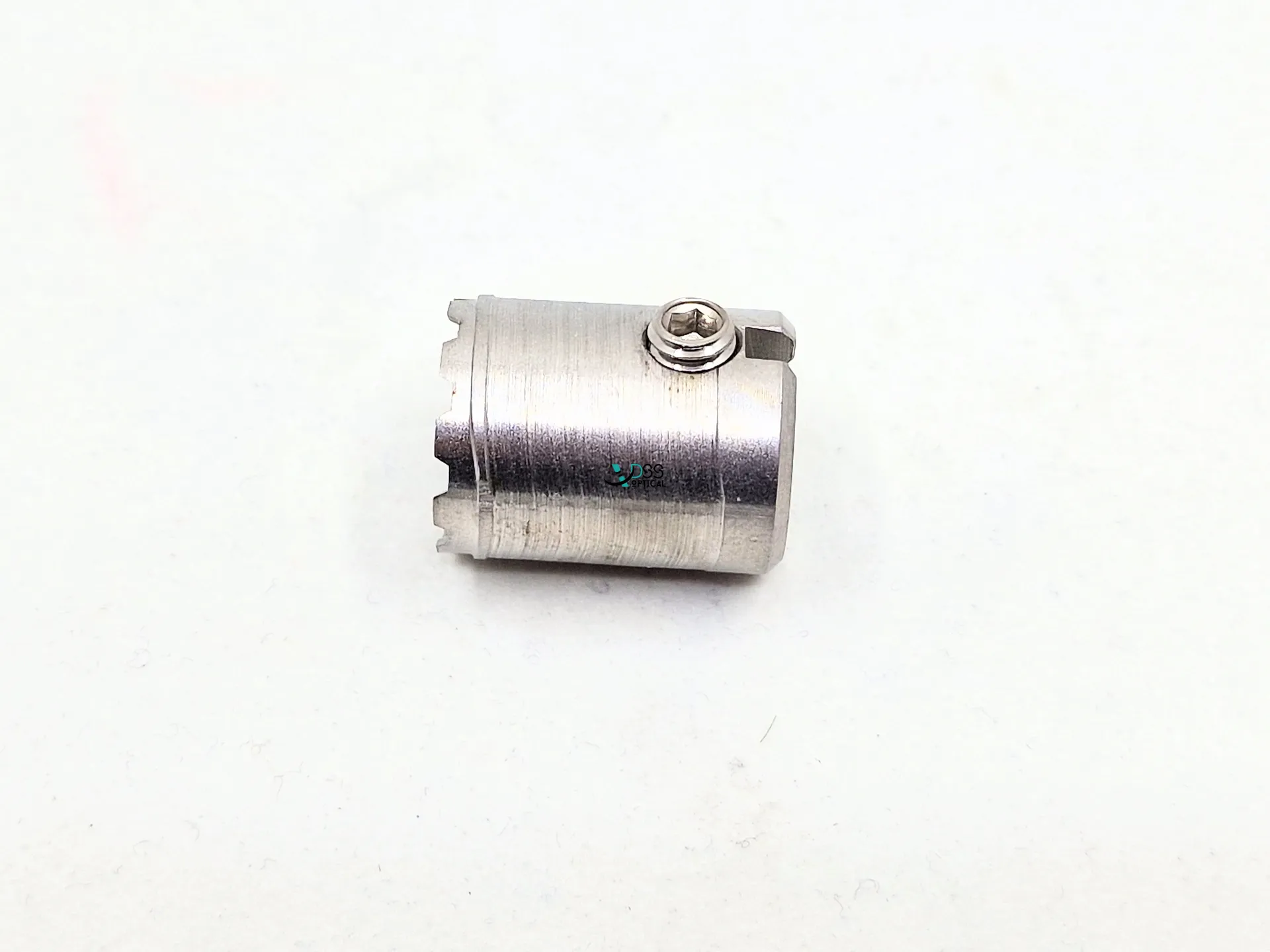 Essilor Block Holder Ø18mm - Image 4