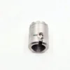 Essilor Block Holder Ø18mm