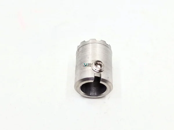 Essilor Block Holder Ø18mm