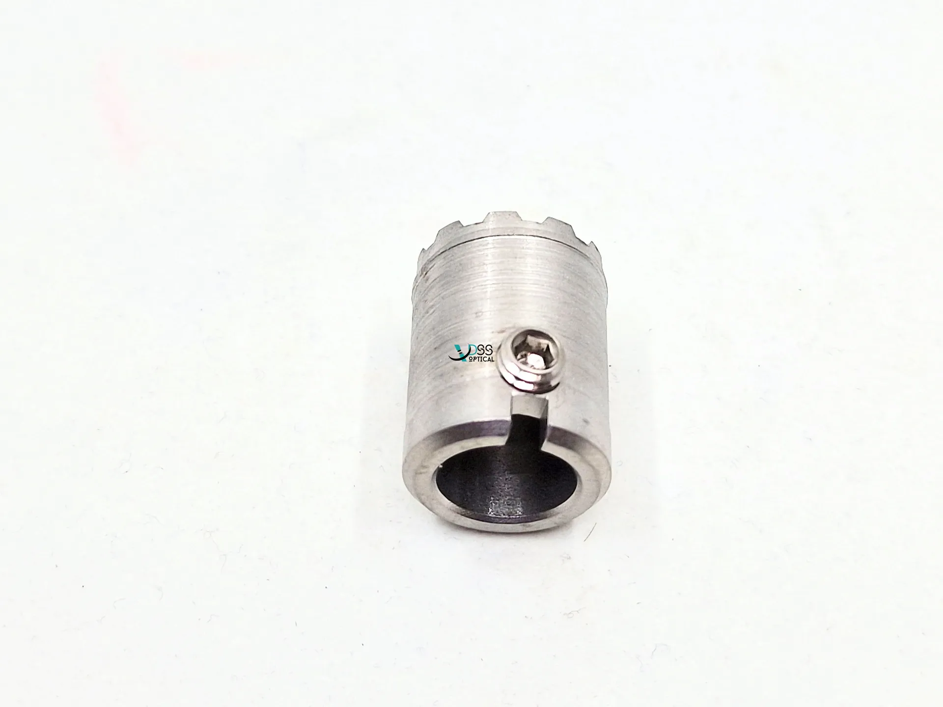 Essilor Block Holder Ø18mm - Image 3