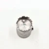 Essilor Block Holder Ø18mm