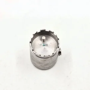 Essilor Block Holder Ø18mm