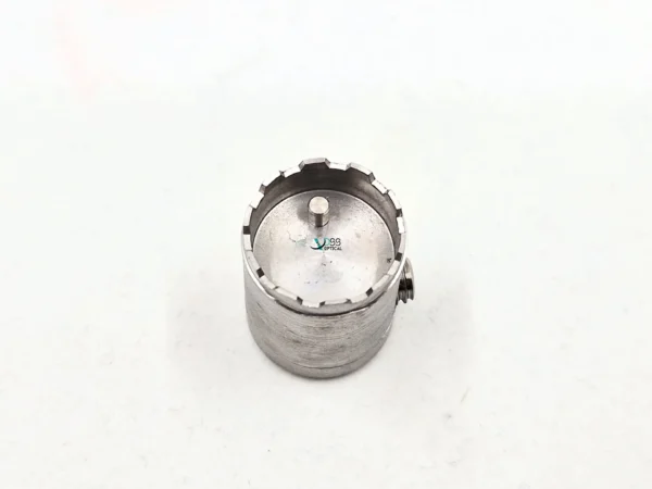 Essilor Block Holder Ø18mm