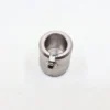 Essilor Block Holder Ø18mm