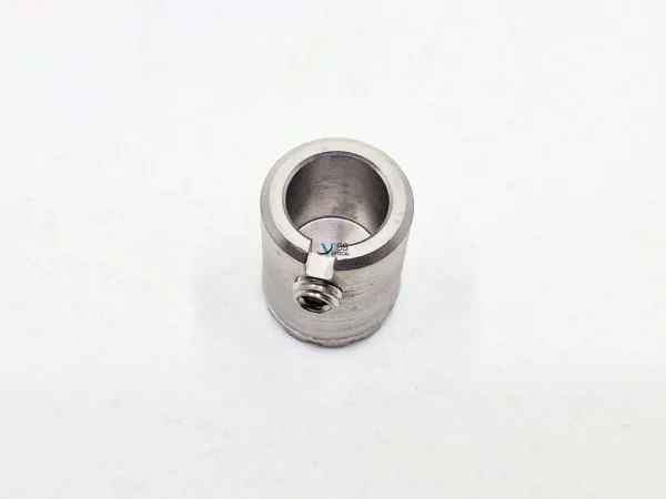 Essilor Block Holder Ø18mm
