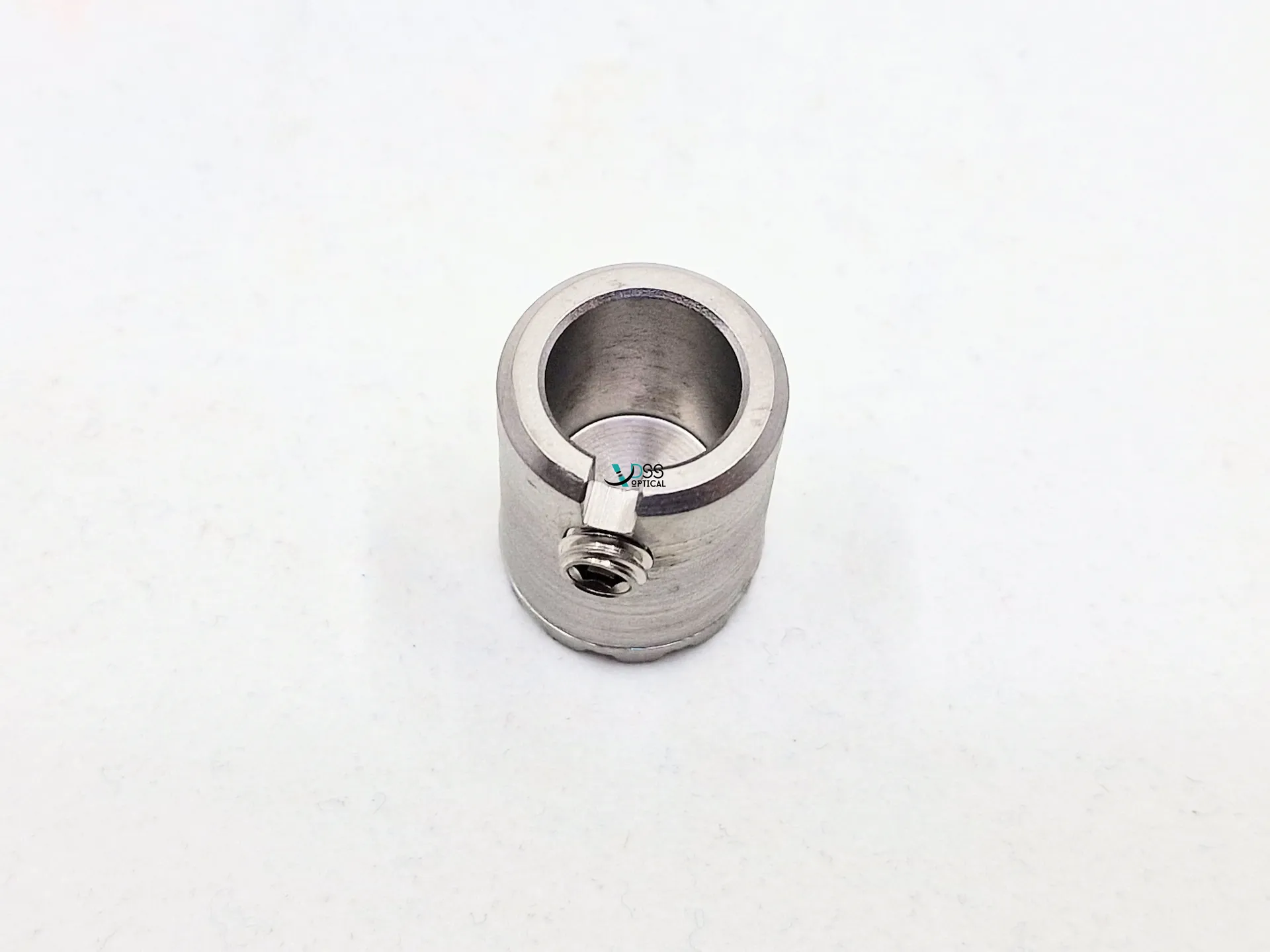 Essilor Block Holder Ø18mm - Image 2