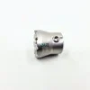 Essilor Block Holder Ø25mm