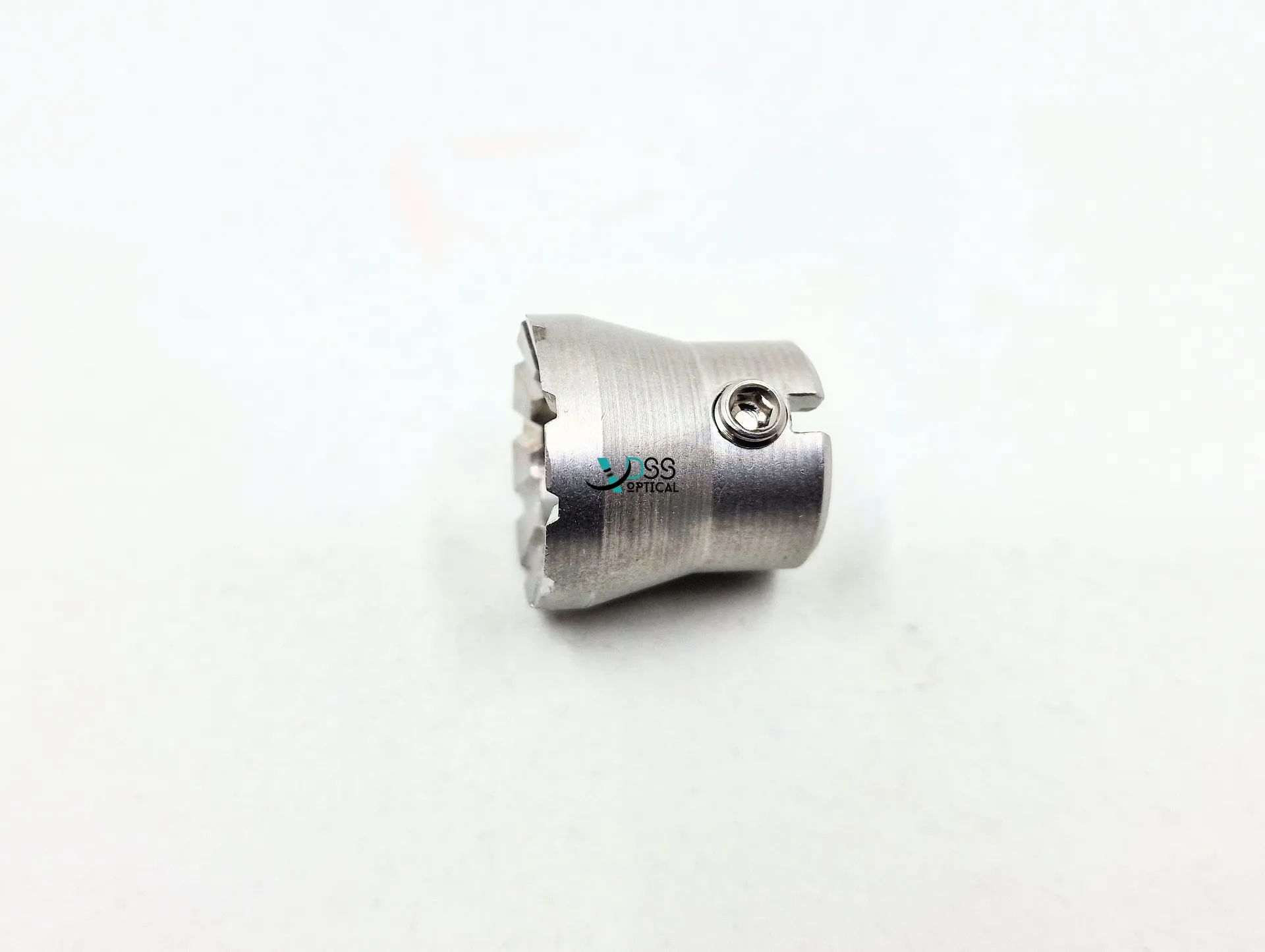 Essilor Block Holder Ø25mm - Image 4