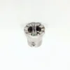 Essilor Block Holder Ø25mm