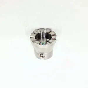 Essilor Block Holder Ø25mm