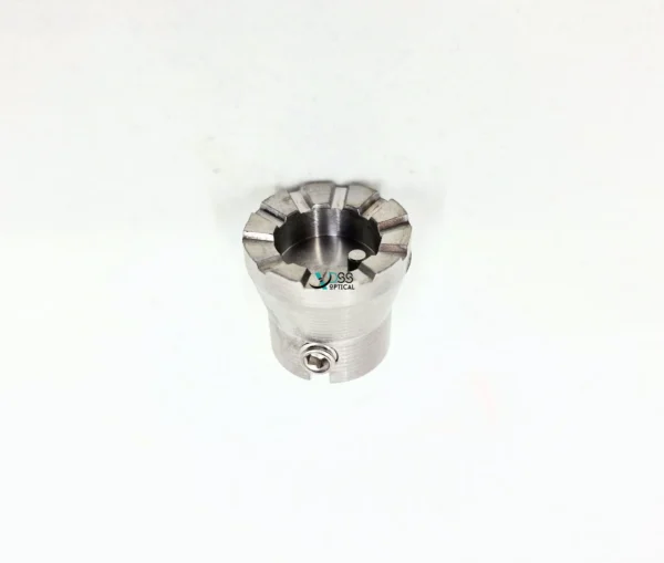 Essilor Block Holder Ø25mm