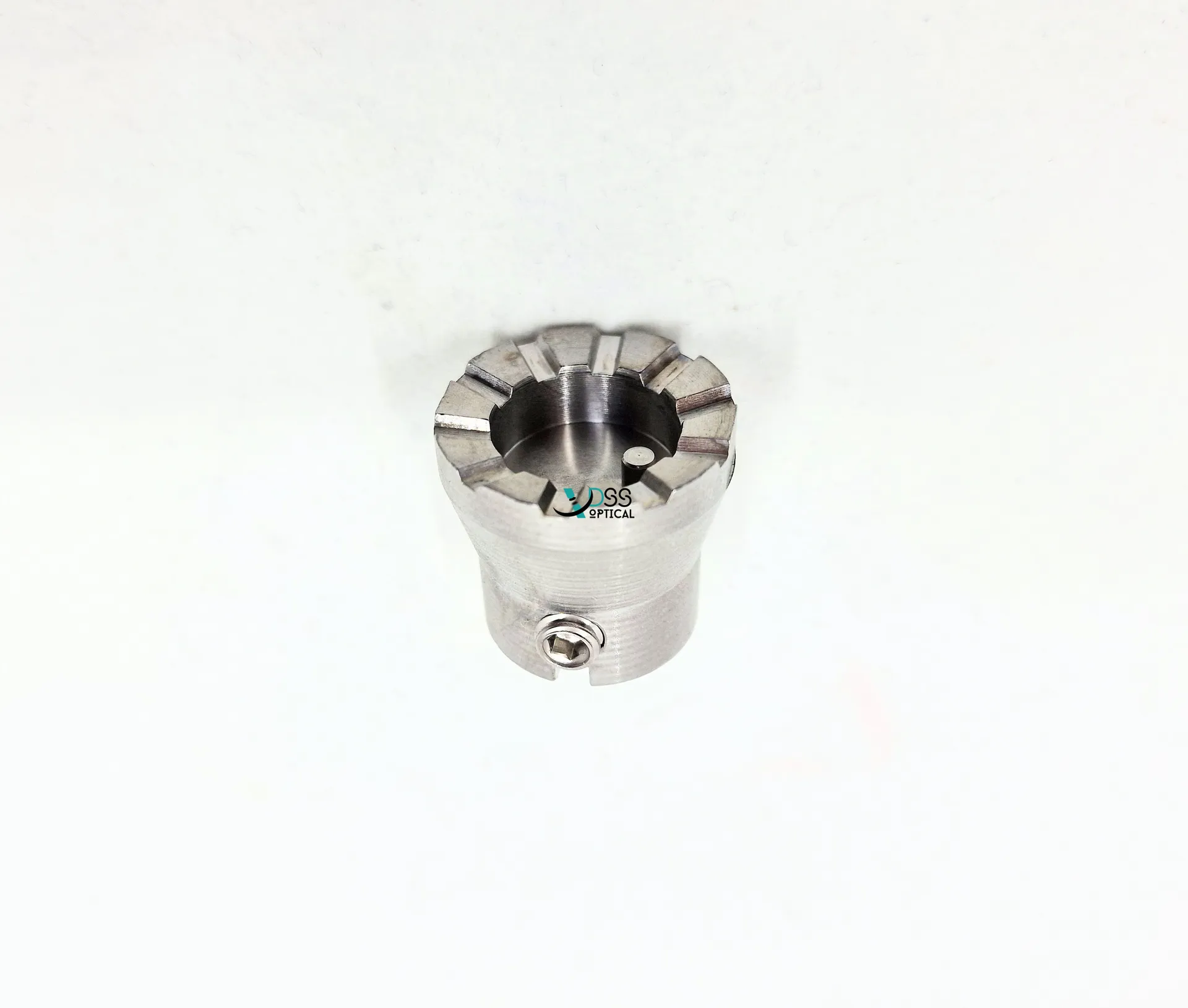 Essilor Block Holder Ø25mm