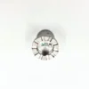 Essilor Block Holder Ø25mm