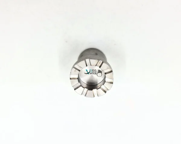 Essilor Block Holder Ø25mm