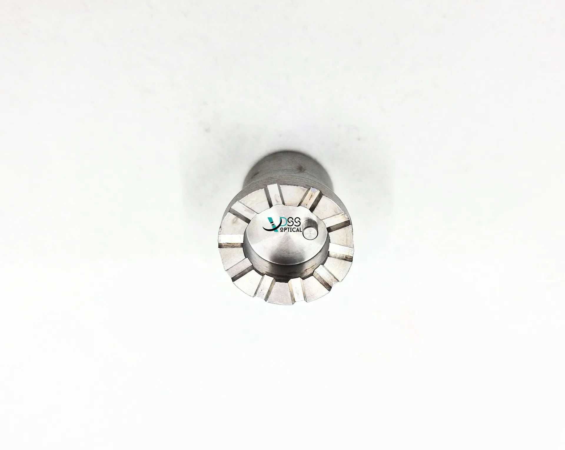 Essilor Block Holder Ø25mm - Image 3