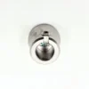 Essilor Block Holder Ø25mm