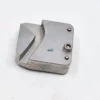 Essilor Cam M15S04