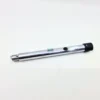 Essilor glass clamping shaft n82s24