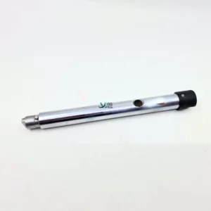 Essilor glass clamping shaft n82s24