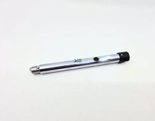 Essilor glass clamping shaft n82s24