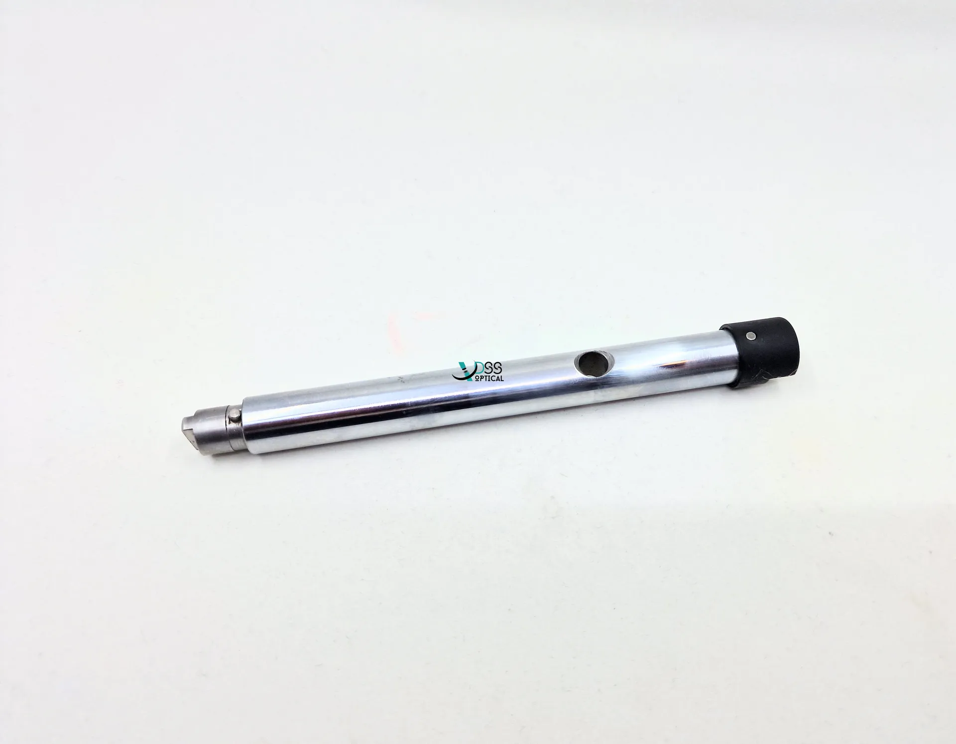 Essilor glass clamping shaft n82s24