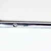 Essilor glass clamping shaft n82s24