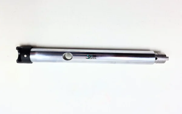Essilor glass clamping shaft n82s24