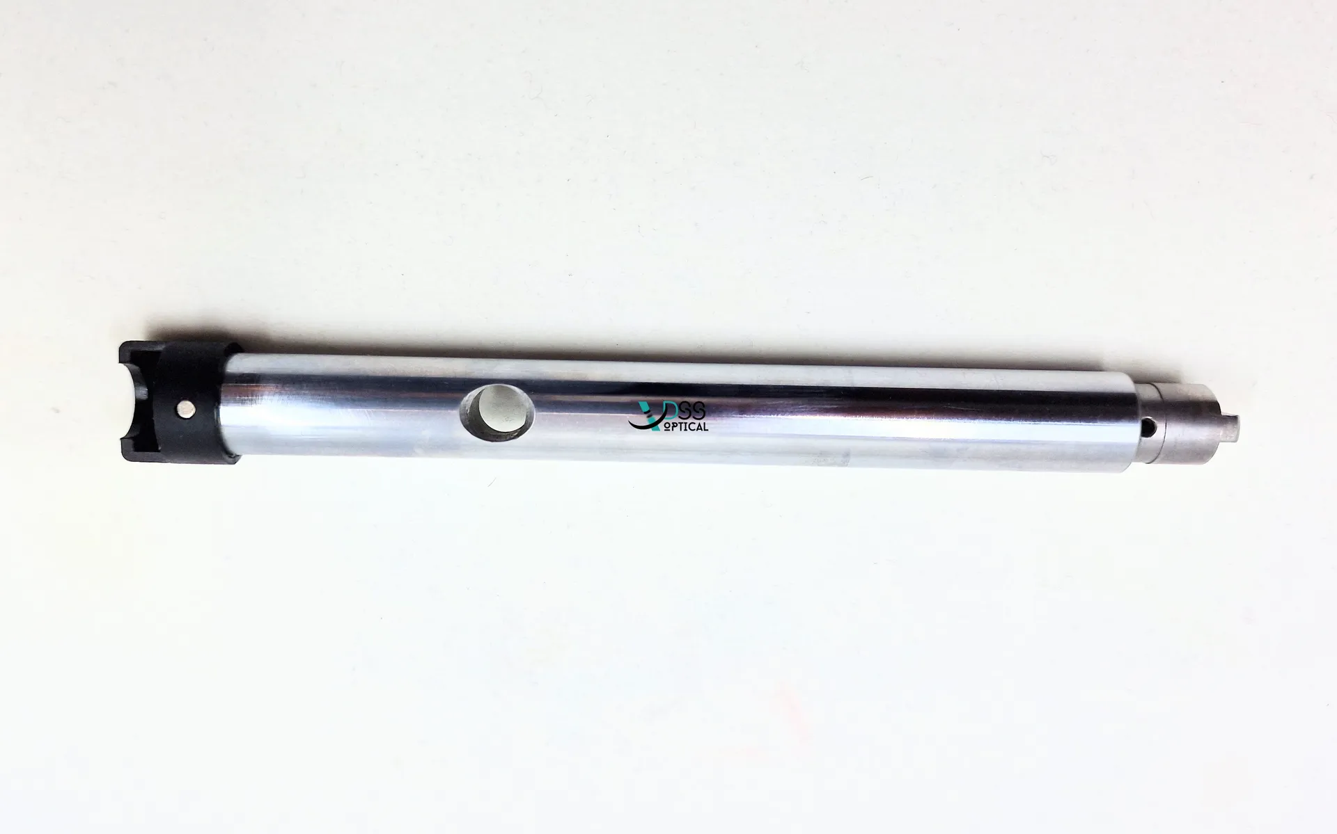Essilor glass clamping shaft n82s24 - Image 4
