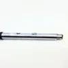 Essilor glass clamping shaft n82s24