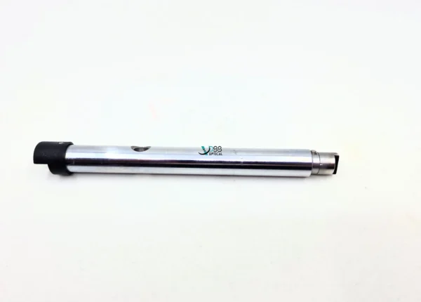 Essilor glass clamping shaft n82s24