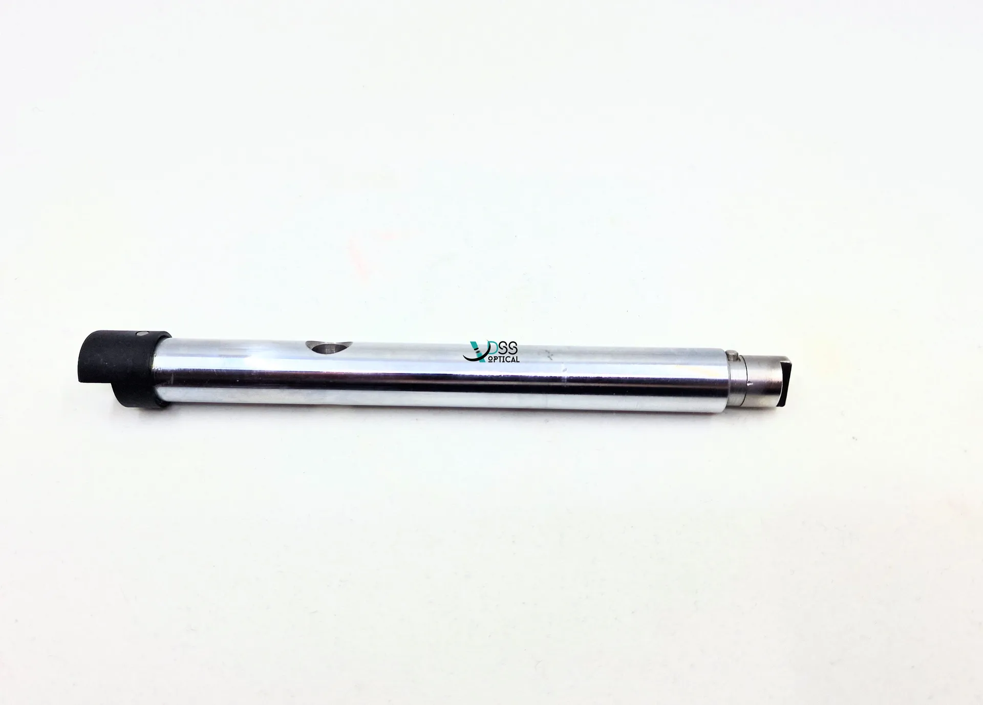 Essilor glass clamping shaft n82s24 - Image 3