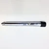 Essilor glass clamping shaft n82s24